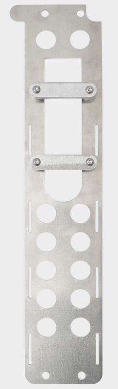 OMNIUM Thule Yepp Maxi Bracket Cargo & Mini-Max