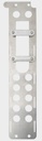 OMNIUM Thule Yepp Maxi Bracket Cargo & Mini-Max