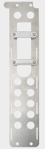 OMNIUM Thule Yepp Maxi Bracket Cargo & Mini-Max